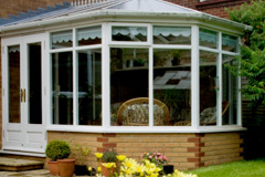 conservatories Dale Of Walls