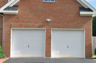 free Dale Of Walls garage extension quotes